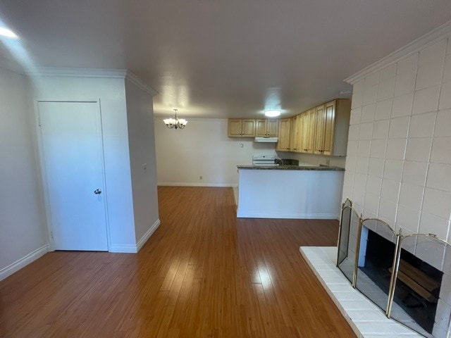 Building Photo - 23629 Golden Springs Dr