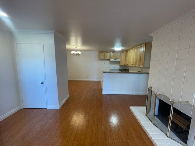 Foto del edificio - 23629 Golden Springs Dr