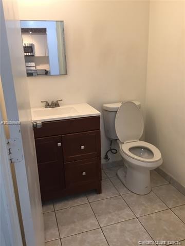 Foto del edificio - 8382 SW 152nd Ave