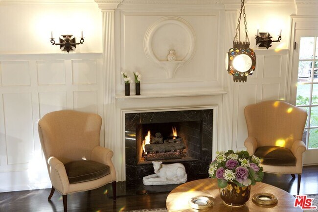 Foto del edificio - 3326 Fryman Rd