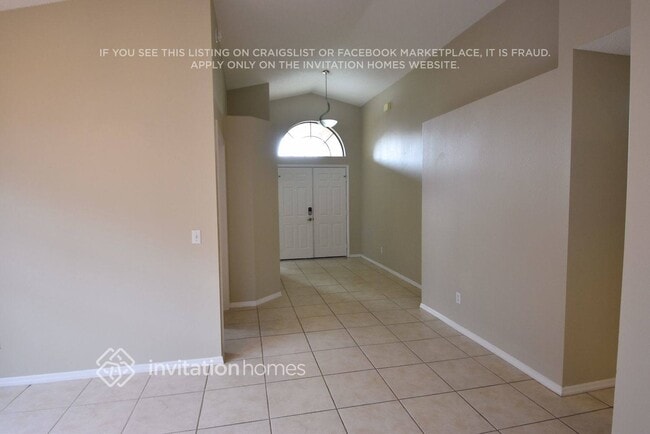Building Photo - 2695 Cahill Way