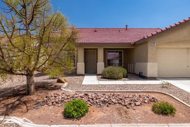 Building Photo - 3710 Nairobi Ln