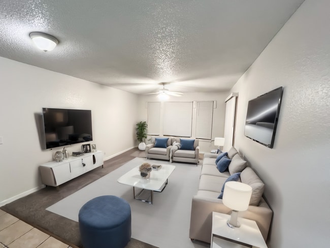 Photo - ** FOR SALE w/ FRI Agent ** TW4013 Apartment