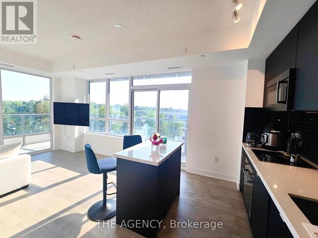 Photo du bâtiment - 2 Teagarden Ct