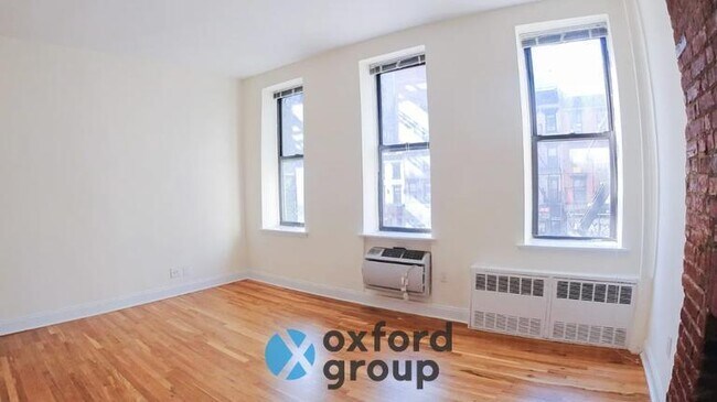 Photo - 1 bedroom in NEW YORK NY 10003 Apartment