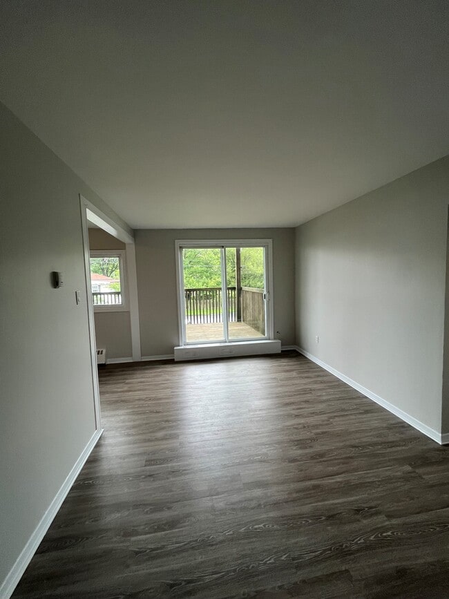 Photo du bâtiment - 22 High St