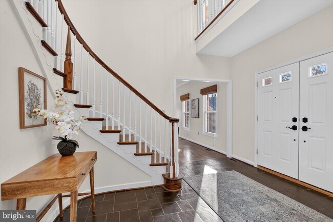 Foto del edificio - 1905 47th St NW