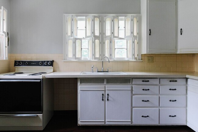 Foto del edificio - Close to Campus