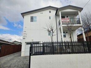 Building Photo - 3743 Lanfranco St