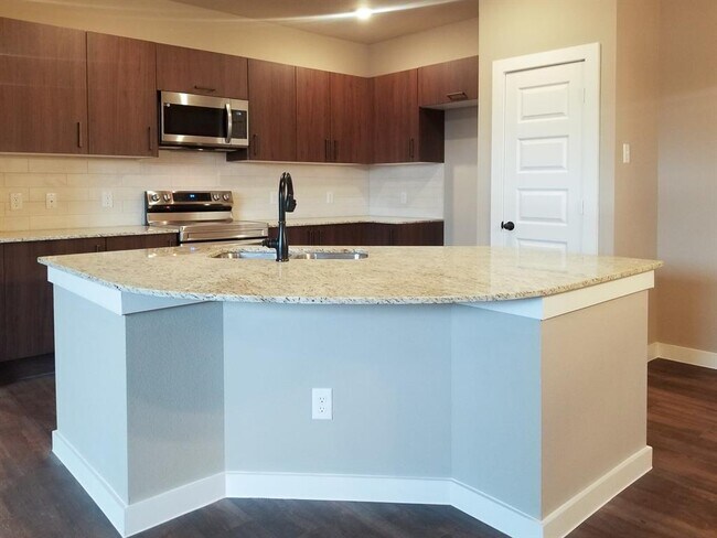 Foto del edificio - 9864 Grosbeak Ln