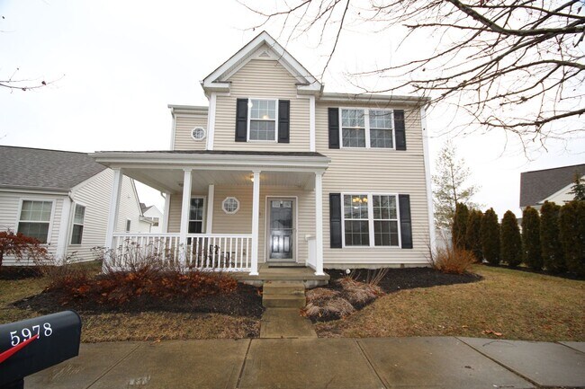 Building Photo - 3 Bedroom - Dublin