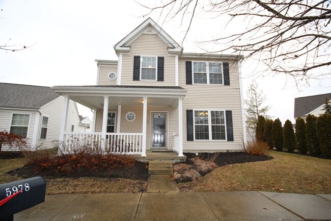 Foto del edificio - 3 Bedroom - Dublin