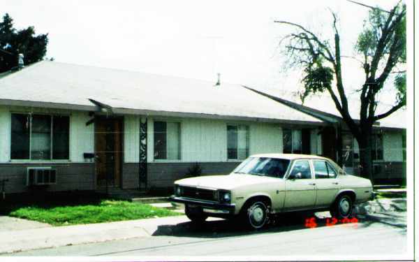 Building Photo - 1424-1430 Carleton Dr