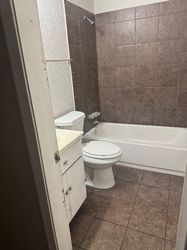 Foto del edificio - 750 Bonham St