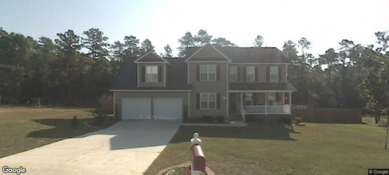 Primary Photo - 392 Yorkshire Dr