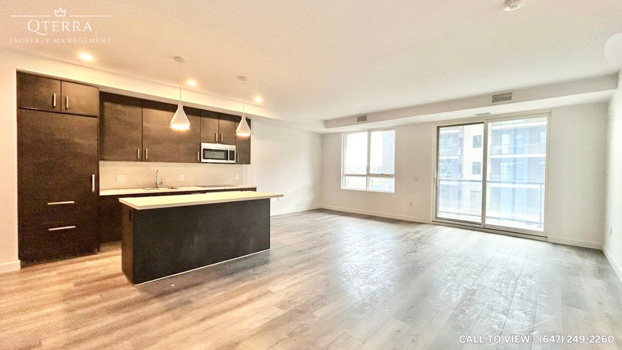 Photo principale - 217-7549 Kalar Rd
