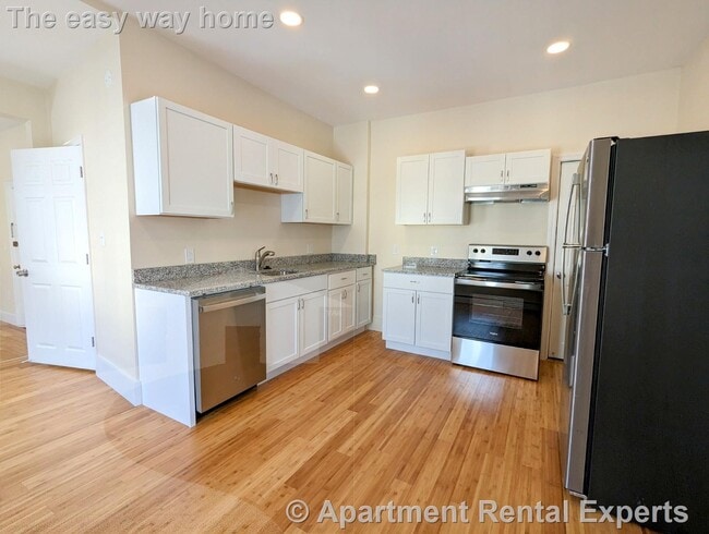 Photo - 19 Cameron Ave Apartment