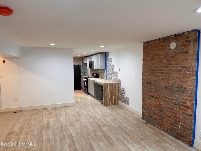 Foto del edificio - 167 Lancaster St
