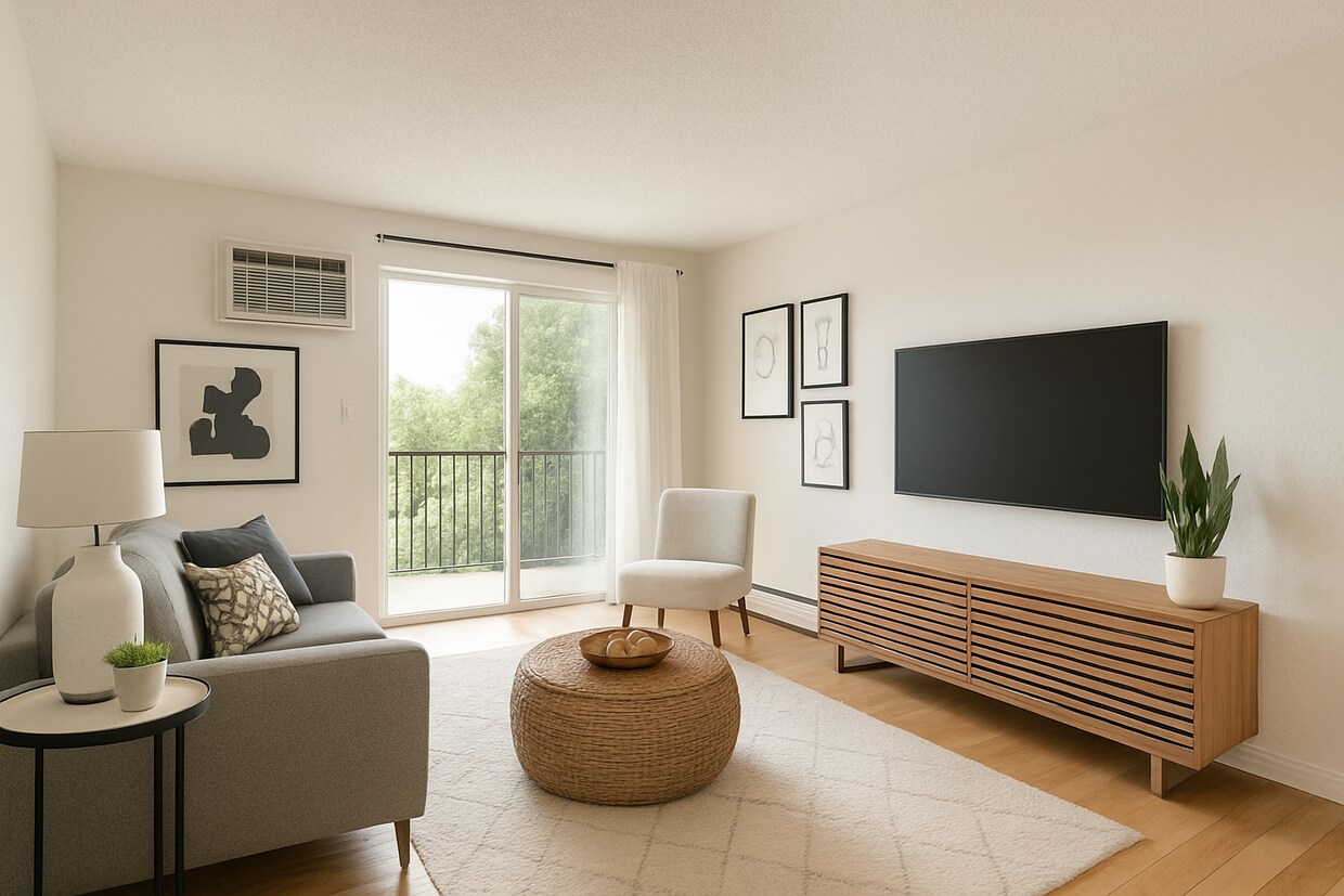 Foto principal - 1250 Golden Cir