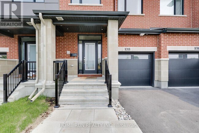 Building Photo - 1018 Montelena Rd