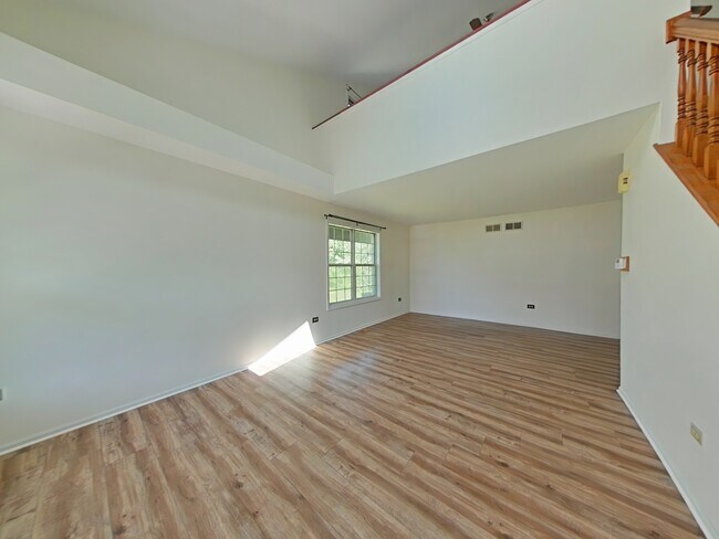 Foto del edificio - 3524 Willowview Ct