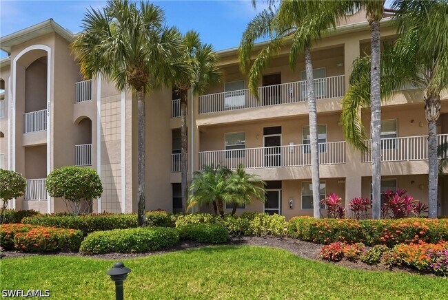 Building Photo - 2730 Cypress Trace Cir