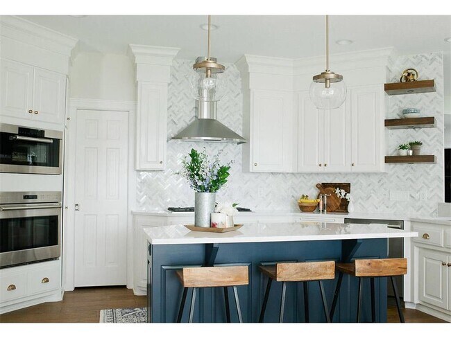 Foto del edificio - 2795 Casco Point Rd