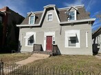 Foto principal - 1205 Corby St