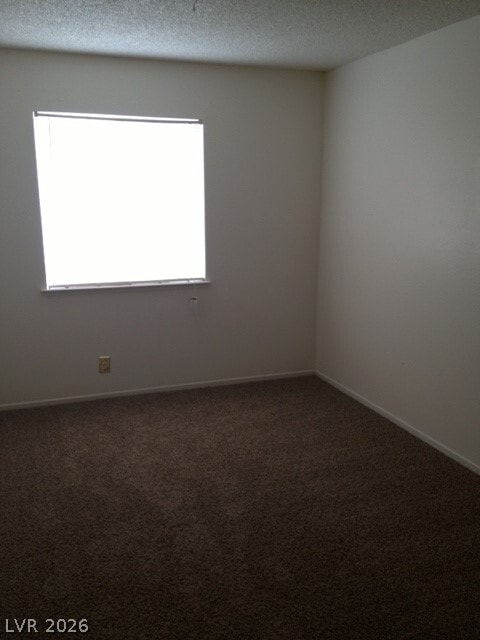 Foto del edificio - 159 Montello Ave