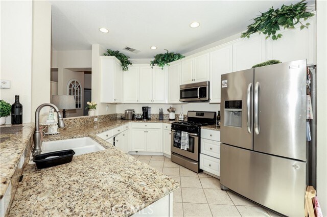 Foto del edificio - 29338 Dakota Dr