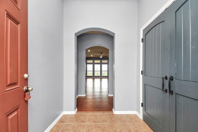 Building Photo - 23130 Quiet Heron Ct