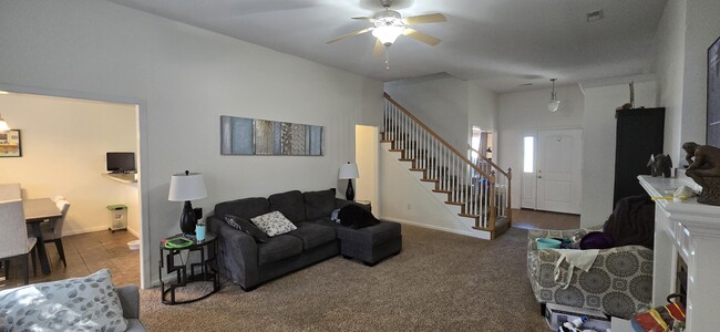Building Photo - 301 Port Way