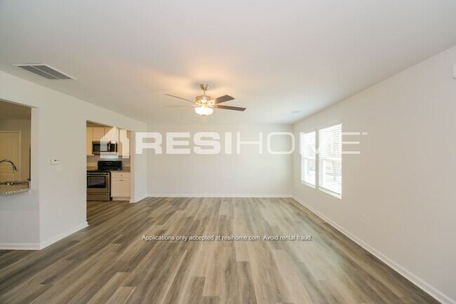 Foto del edificio - 140 WELLBROOK CT