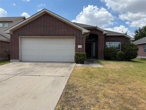 Building Photo - 1341 Rainbow Parke Dr