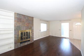 Primary Photo - 4660 Coldwater Canyon Ave