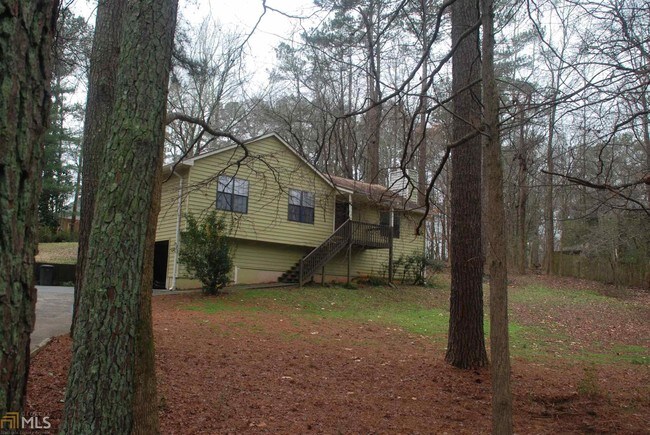 Building Photo - 160 Wills Ln