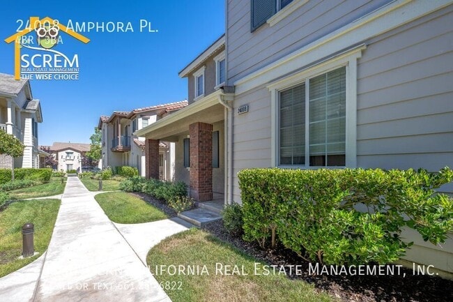 Building Photo - 24008 Amphora Pl