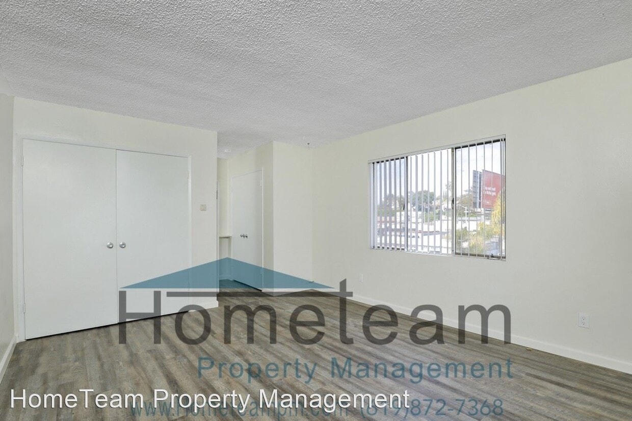 7025 Boulevard Dr, La Mesa, CA 91941 Room for Rent in La Mesa, CA