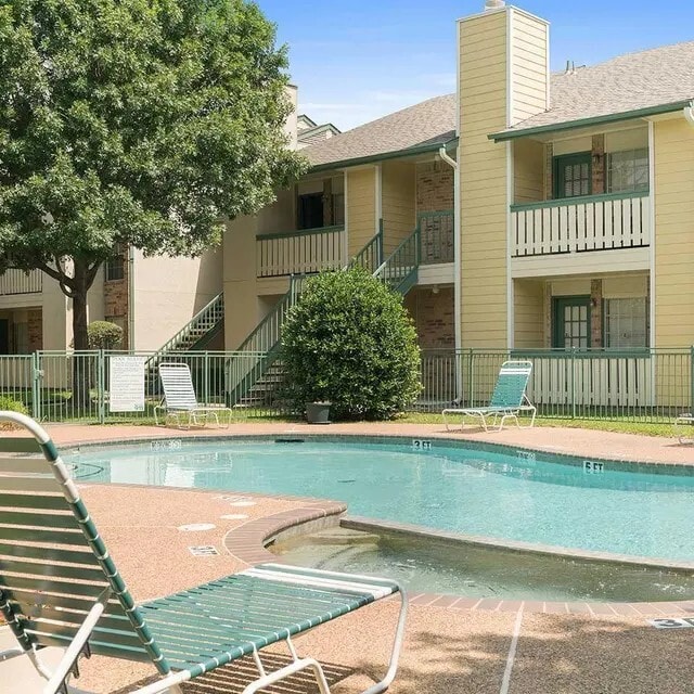 Foto del edificio - Aspen Court Apartments
