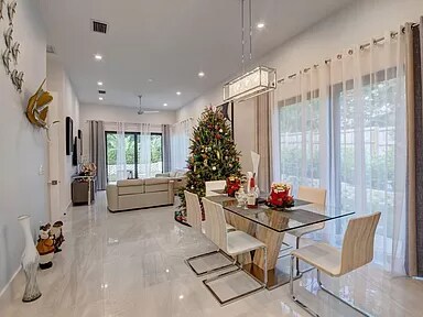 Foto del edificio - 2525 Oceanview Ave
