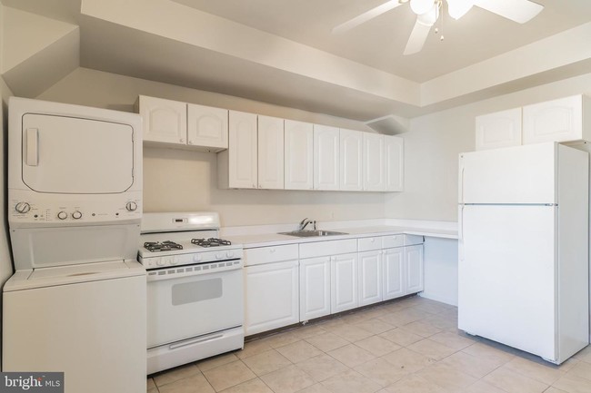Foto del edificio - 1333 6th St NW