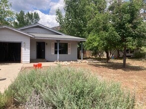 Building Photo - 179 Hermosa Cir