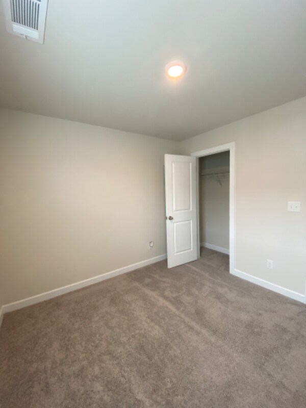 0 Bryce Ave, Charlotte, NC 28217 House Rental in Charlotte, NC