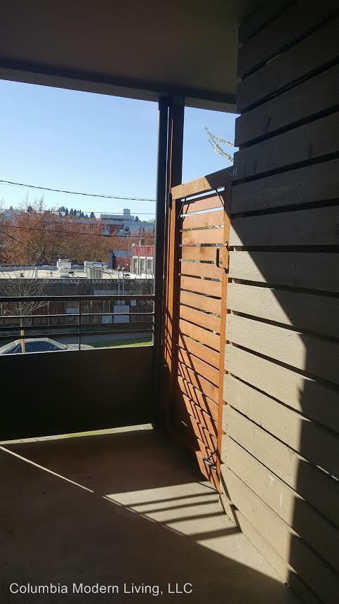 Foto del edificio - 5014 39th Ave S