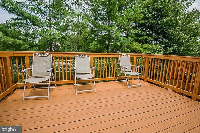 Building Photo - 8405 Gold Sunset Way