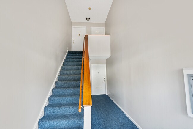 Foto del edificio - 14750 Beach Blvd