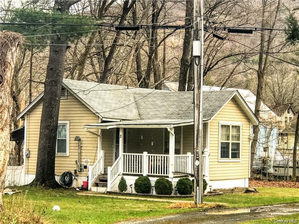 Primary Photo - 23 Klein Rd