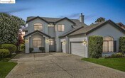 Foto principal - 5640 Edgeview Dr