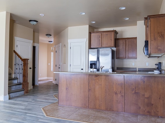 Building Photo - 1532 N Venetian Way