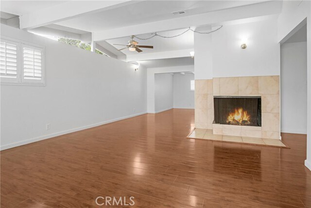 Foto del edificio - 16518 Daphne Ave